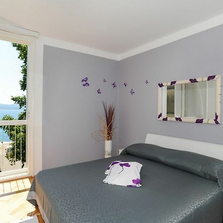 Apartments Feel Center Zadar Luaran gambar