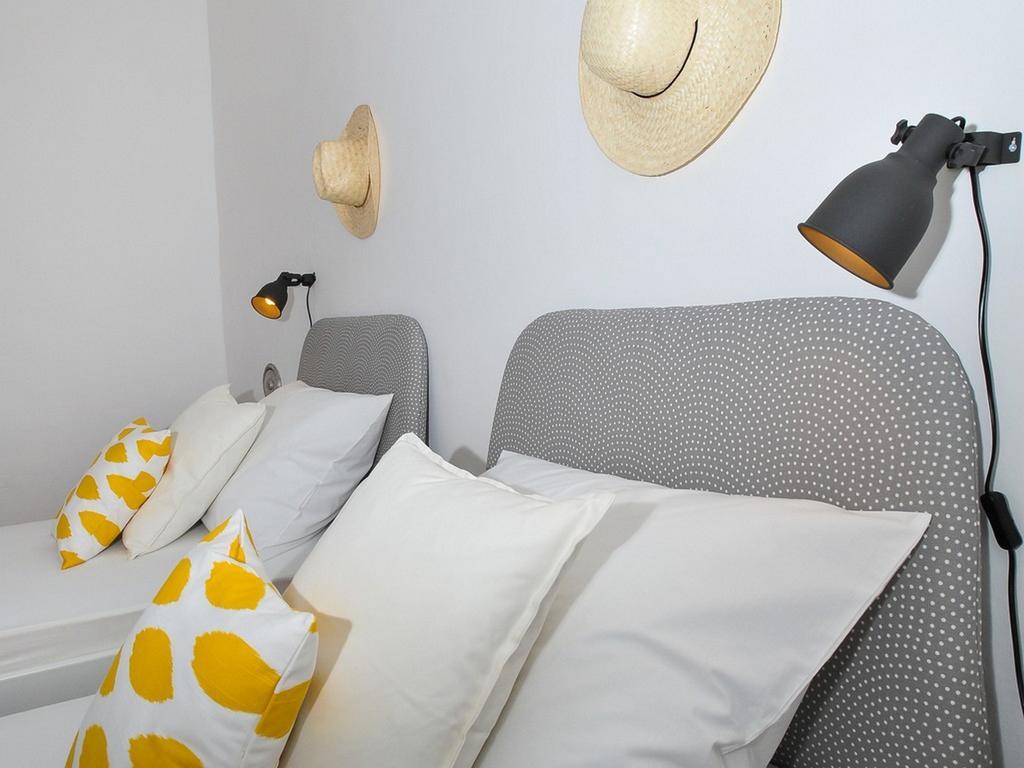 Apartments Feel Center Zadar Bilik gambar