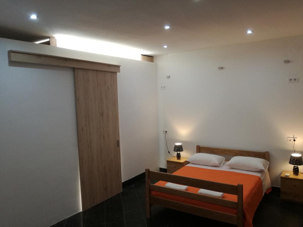 Apartments Feel Center Zadar Luaran gambar