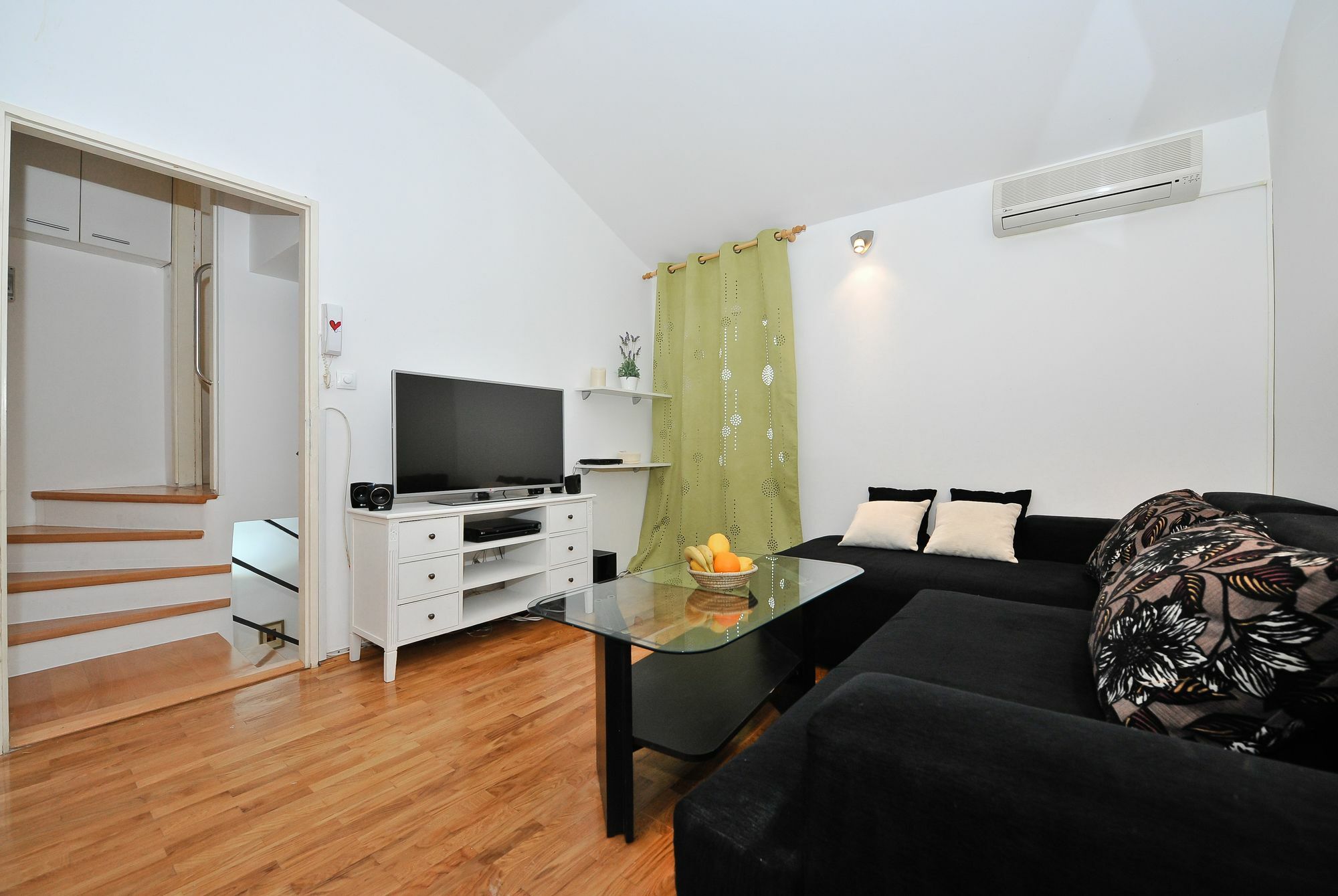 Apartments Feel Center Zadar Luaran gambar