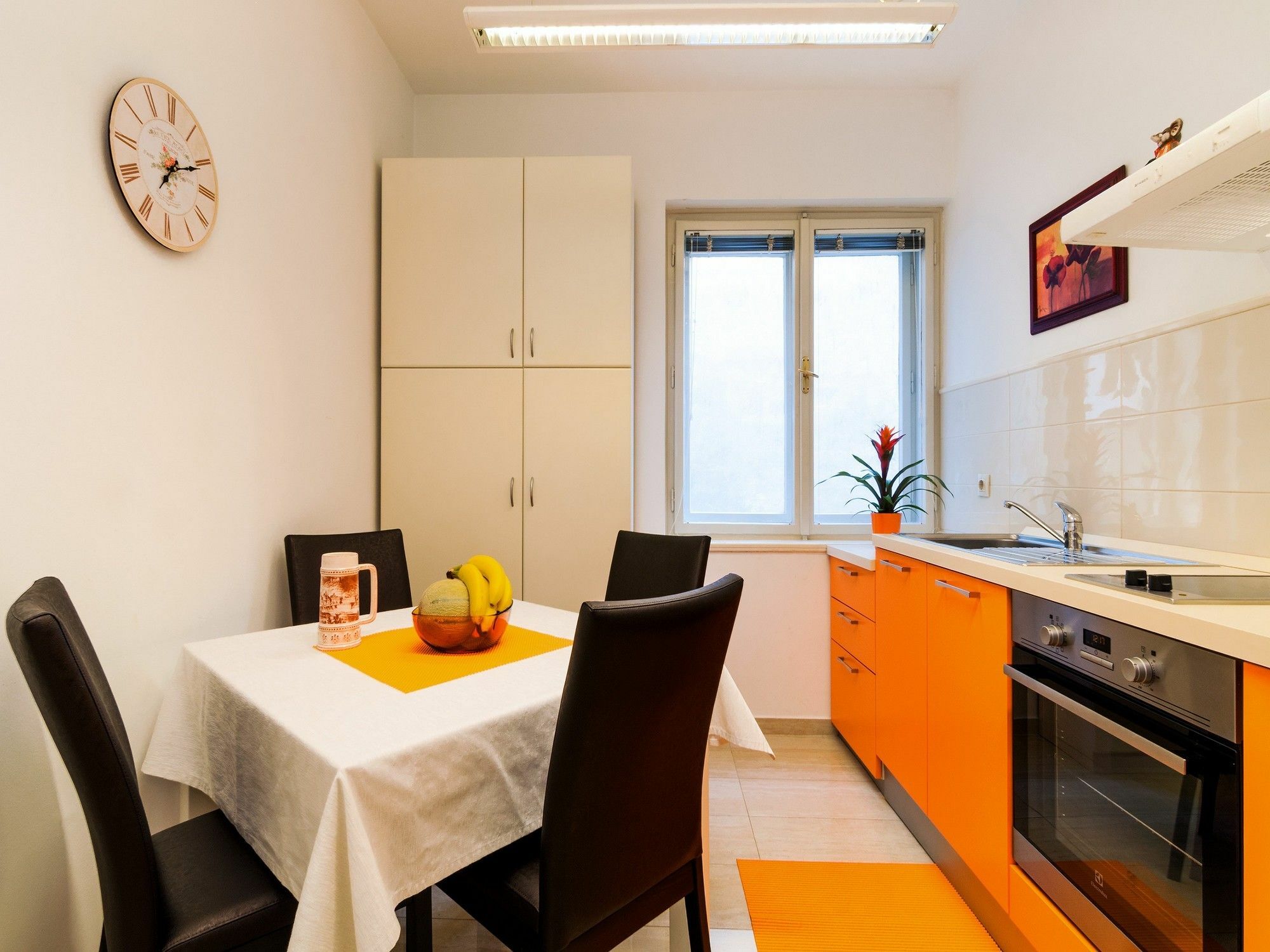 Apartments Feel Center Zadar Luaran gambar