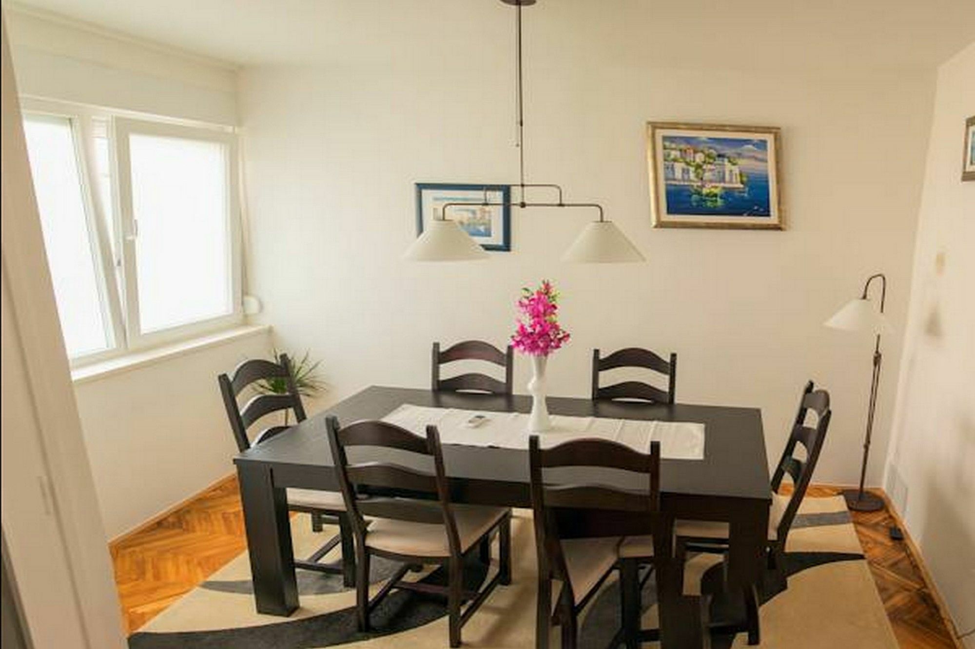 Apartments Feel Center Zadar Luaran gambar