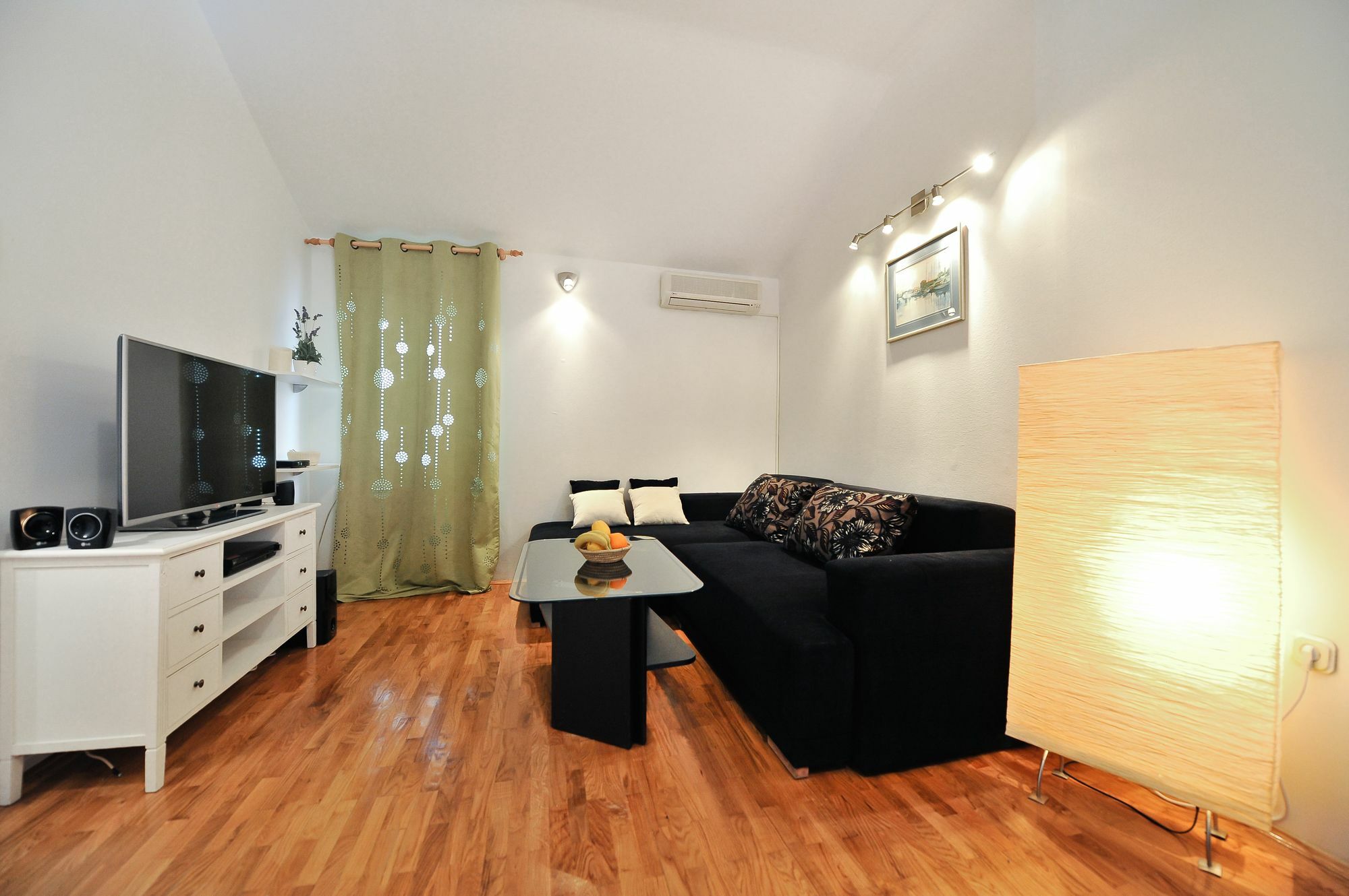 Apartments Feel Center Zadar Luaran gambar