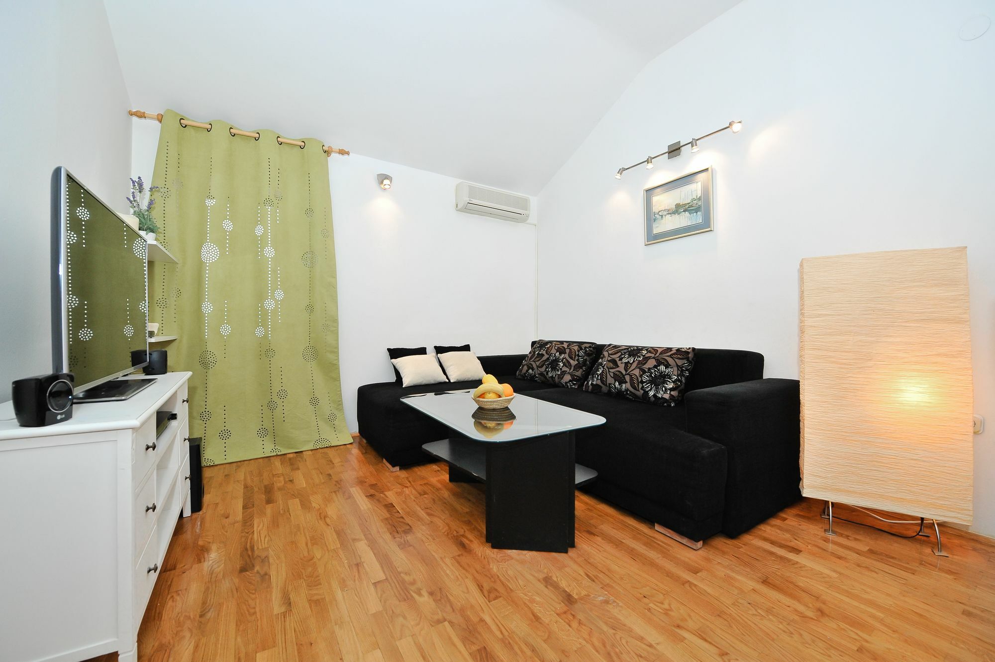 Apartments Feel Center Zadar Luaran gambar
