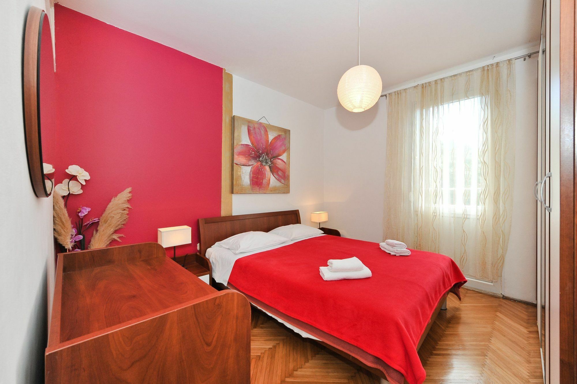 Apartments Feel Center Zadar Luaran gambar